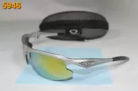 gafas de sol oakley lunettes 2013 mode akl-6632